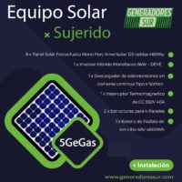 Sistema 5GeGas-Equipamento-Hoja 2