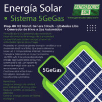 Sistema 5GeGas-Resumen-hoja 4
