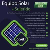 Sistema-6GeD-Equipamento-Hoja-2.jpg