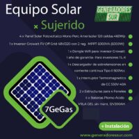 Sistema-7-Equipamento-Hoja-2-1.jpg