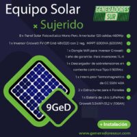 Sistema-9GeD-Instalacion-Hoja-3.jpg