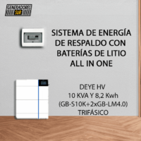 Sistemas-de-Energia-de-Respaldo-imagen-0-13.png