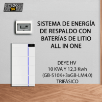 Sistemas-de-Energia-de-Respaldo-imagen-0-14.png