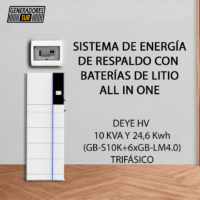 Sistemas-de-Energia-de-Respaldo-imagen-0-17.png