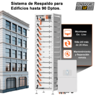 Sistemas-de-Energia-de-Respaldo-imagen-0-3-1.png