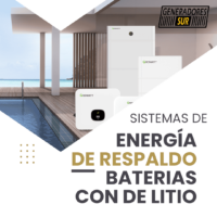Sistemas-de-Energia-de-Respaldo-imagen-1-1.png