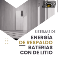 Sistemas-de-Energia-de-Respaldo-imagen-1-3.png