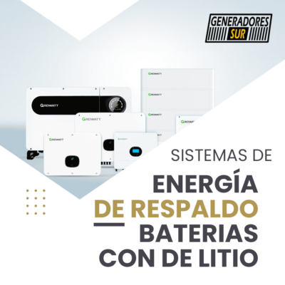 Sistemas-de-Energia-de-Respaldo-imagen-1-4.png