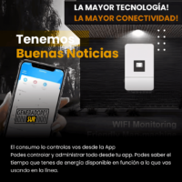 Sistemas-de-Energia-de-Respaldo-imagen-10-1-1.png