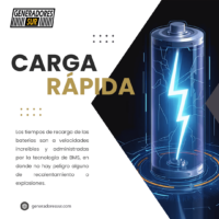 Sistemas-de-Energia-de-Respaldo-imagen-11-2.png