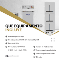 Sistemas-de-Energia-de-Respaldo-imagen-2-1.png