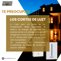 Sistemas-de-Energia-de-Respaldo-imagen-2.png