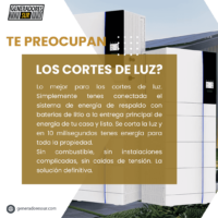 Sistemas-de-Energia-de-Respaldo-imagen-2-3.png