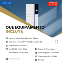 Sistemas-de-Energia-de-Respaldo-imagen-3-17.png