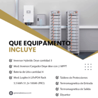 Sistemas-de-Energia-de-Respaldo-imagen-3-2.png