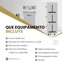 Sistemas-de-Energia-de-Respaldo-imagen-3-3.png