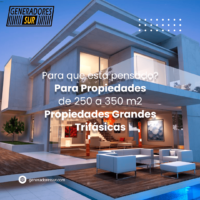 Sistemas-de-Energia-de-Respaldo-imagen-4-10.png