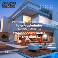 Sistemas-de-Energia-de-Respaldo-imagen-4-11.png