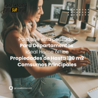 Sistemas-de-Energia-de-Respaldo-imagen-4-2.png