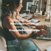 Sistemas-de-Energia-de-Respaldo-imagen-4.png