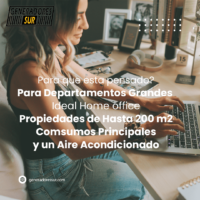 Sistemas-de-Energia-de-Respaldo-imagen-4-3.png