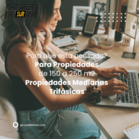 Sistemas-de-Energia-de-Respaldo-imagen-4-5.png