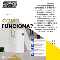 Sistemas-de-Energia-de-Respaldo-imagen-5-2.png