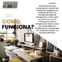 Sistemas-de-Energia-de-Respaldo-imagen-5.png