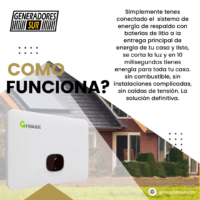 Sistemas-de-Energia-de-Respaldo-imagen-5-3.png