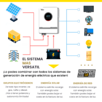 Sistemas-de-Energia-de-Respaldo-imagen-6-1-1.png