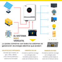 Sistemas-de-Energia-de-Respaldo-imagen-6-2.png