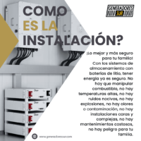 Sistemas-de-Energia-de-Respaldo-imagen-7-2.png