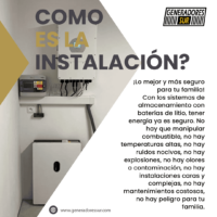 Sistemas-de-Energia-de-Respaldo-imagen-7.png
