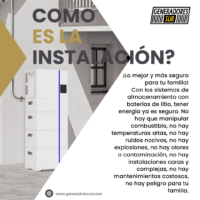 Sistemas-de-Energia-de-Respaldo-imagen-7-5.png