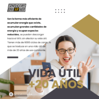 Sistemas-de-Energia-de-Respaldo-imagen-9-2.png