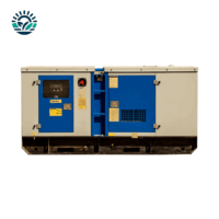 YNS42S