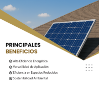 amerisolar3
