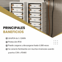 deyelifepO
