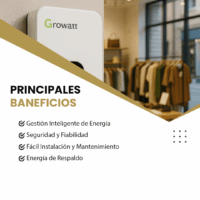 gr0watt
