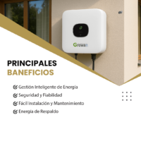 growatt