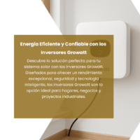 growatt 3