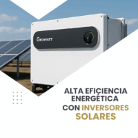 growatt111