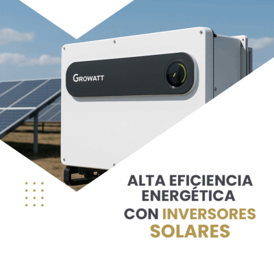 growatt111