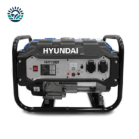 hhy2500f