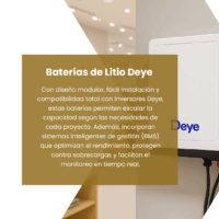 liffedeye