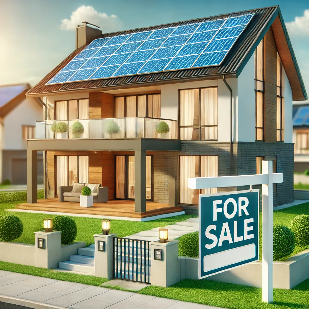 Fuentes de energía renovables