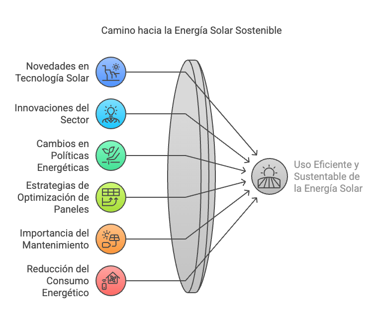 inversores solares