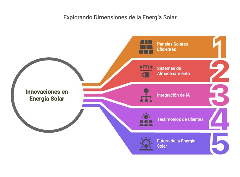 termo tanque solar