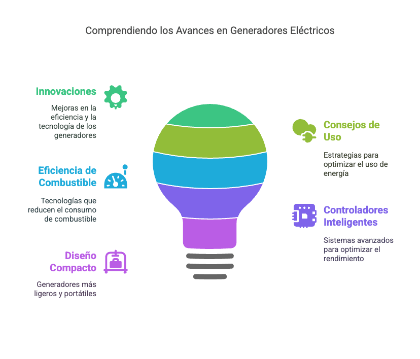 generador monofasico 20 kva