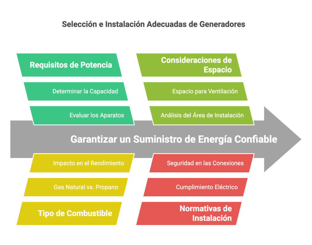 grupos electrogenos a gas kohler